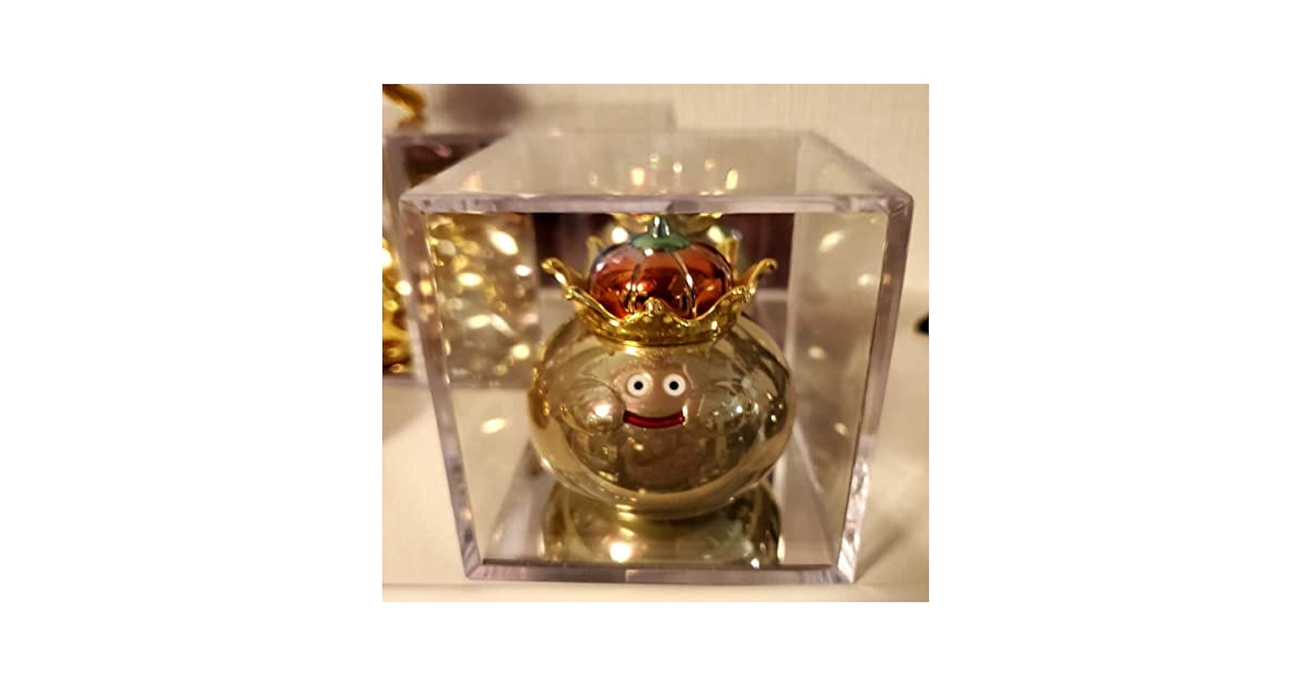 Amazon.co.jp: スクウェアエニックス□SQEX TOYS□□メタリック